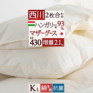Hő10OFFN[| Hѕzc LOTCY LO 2킹  y|zcJo[Ttz nK[Y }U[O[X93% HтӂƂ DP430 O[X 2.1kg 100%  I[