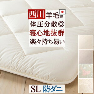 SiP5ő10OFFN[|[2416`8H] [ÕzcTt]~zc { VO  100 rэ R h_j d E[ NbV  ₷ グ낵yN V