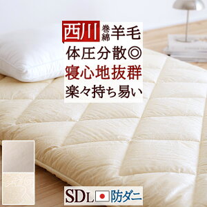 11/18聚11OFFN[| [ÕzcTt] ~zc Z~_u  h_j { r {[ 샊rO t[O̕ ̈U~zc QSnfbNX~zc R