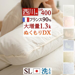 SiP5ő10OFFN[|[1216`8H] Hѕzc VO  􂦂 呝1.3k DP400 VOTCY tXY zCg_E90% HтӂƂ ʂdグDX { R H H