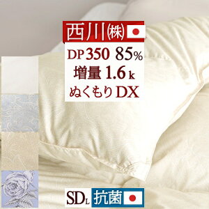 11/1聚11OFFN[| Hѕzc Z~_u  R w1.6kgx Z~_uTCY 쌵I_E85% ʂdDX HтӂƂ DP350 { Hъ|zc HтӂƂ Z~_u