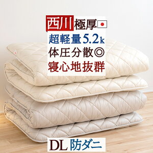 11/18聚11OFFN[| [ÕzcTt] { ~zc _u  y y ~zc h_j RۖhL 3w QSnd E^ n/100% _uOTCY ӂƂ 