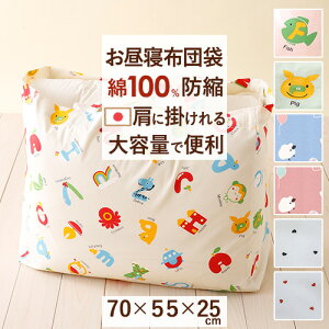 SiP5ő10OFFN[|[2216`8H] Qzc obO { ct ۈ牀ɁI100% QӂƂ XgCv/hbg/V[v/ Qzc܂QzcobO Qzco