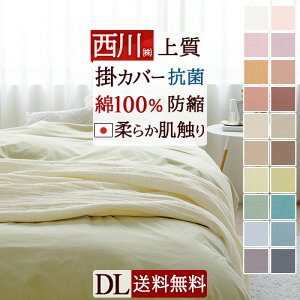 ~ ő10OFFN[|  |zcJo[ _u lC̃i`J[ {wix|ӂƂJo[|zcJo[ 샊rO 100|zcJo[yHѕzcΉ