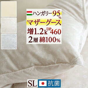 12/1聚11OFFN[| Hѕzc VO }U[O[X y|zcJo[TtznK[Y95% DP460 1.2kg 2w HтӂƂ _炩㎿ 100% w { }X Hъ|