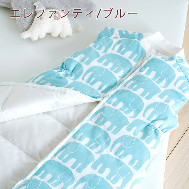 楽天市場】全品P5＆最大2万円OFFクーポン☆[14日20時～4H] フィンレイ 