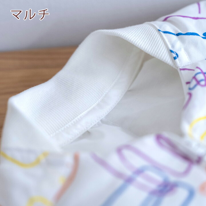 楽天市場】全品P5＆最大2万円OFFクーポン☆[14日20時～4H] フィンレイ 
