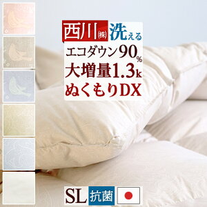 SiP5ő10OFFN[|[3016`8H] Hѕzc  VO GR _E90% 呝1.3kg ƊE4{̓x2000mm { R RCh[Ή 􂦂 ~p  Hъ|zc |