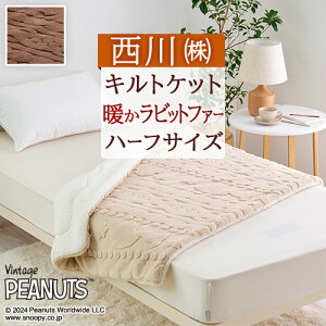 11/1聚11OFFN[| Xk[s[ ѕz n[tTCY Ђ| 킢 k   140×100cm y n[tPbg uPbg j[}C[ LN^[snoopy Q Ђ| 