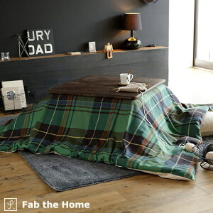Fab the Home nCh zcJo[ ` 200×200cm \ 100  Jo[ |Jo[ zc Jo[ `FbN  R^cJo[