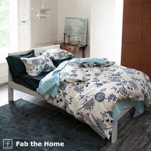 |zcJo[ VO 100 { RtH[^[Jo[ |Jo[ Fab the Home Asia GCWA zcJo[ ԕ  vg AWAeCXg m 200{u[hn @ |