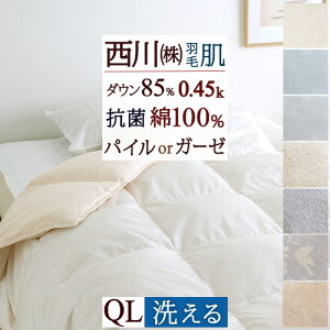 SiP5ő10OFFN[|[2616`18H] Hє|zc NC[ _EPbg   􂦂 pC HтӂƂ NC[TCY ^In 100 |zc Hѕzc ėp R z