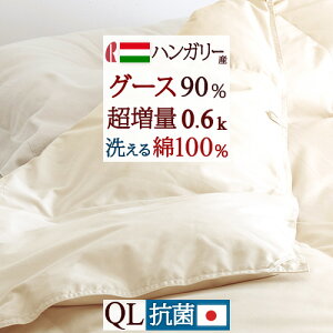 SiP5ő10OFFN[|[2616`18H] Hє|zc NB[ O[X 0.6kg 􂦂NC[TCY 100%n { HтӂƂ nK[YO[X_E90% ėp Hѕzc }