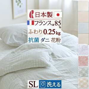 SiP5ő10OFFN[|[2816`8H] _EPbg Hє|zc VO 􂦂 { tXY_E85% 0.25kg HтӂƂ Hѕzc ėp }X Hєzc  ӂƂ 