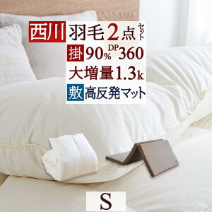 西川 布団 セット」の人気商品一覧 | 安い商品を通販サイトから探す 