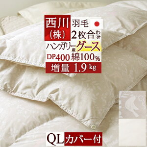 10/18聚11OFFN[|  Hѕzc 2킹 NB[ y|zcJo[tz1Ng NC[TCY HтӂƂ n HтӂƂ 2 nK[YO[X90% { 