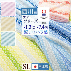 SSʁ10N[| ^IPbg VO   100 { GAu[YPbg(R) Cg D ^IPbg EHbVu VOTCY ėp  Ђ ⊴ 