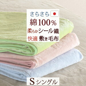 10/18聚11OFFN[| ~ѕz VO 100  { Wybg V[D ~pbh EHbVu ېOK VO