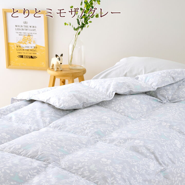 楽天市場】全品P5＆最大2万円OFFクーポン☆[4日20時～4H] この色だけお 