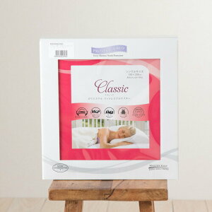 SiP5ő10OFFN[|[3016`8H] xbhV[c VO {bNXV[c VOTCY @Ή h h_j ~NV[c PROTECT.A.BED NVbN n