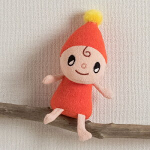 秋得★最大10%OFFクーポン 特別なギフト ぬいぐるみ『スヤッピィ』 日本製 選べる7種の メッセージカード 付き 出産祝い 文字入れ 命名札 対応OK! ギフトラッピング