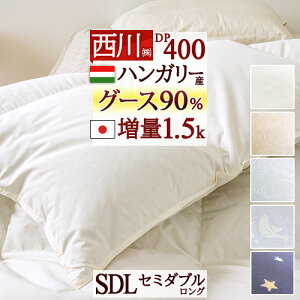 ~ ő10OFFN[| O[X Hѕzc  Z~_u DP400 nK[YO[X_E90 Z~_uTCY 1.5kg HтӂƂ { |zc |zc HтӂƂ Ԃ