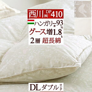 ڋʁ15OFFN[| Hѕzc  _u O[X nK[YO[X_E93% _uTCY w1.8kgx 2w HтӂƂ DP410 100%  { wLg |zc _uO