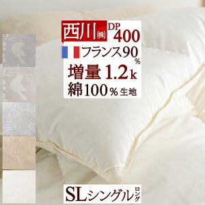 ~ ő10OFFN[|  Hѕzc VO 1.2kg tXYzCg_E90% DP400 100%n HтӂƂ { oCIAbv |zc |zc HтӂƂ VOO