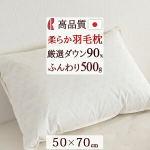 ~ ő10OFFN[|  ܂ Hѓ薍 _E90%  zedl 傫 50×70cm { _Es[ H H܂ tFU[s[ }N