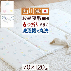 SiP5ő10OFFN[|[2916`8H] Qzc ~zc ~zc Q}bg Q}bg 􂦂   { ۈ牀 n100 100 RpNg  EHbVu 