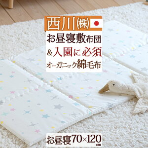 SiP5ő10OFFN[|[2916`8H] yzQ~zcɃsAI[KjbNRbggp̖ȖѕzƃZbgIctEۈ牀ɍœKI Q~zc+Ȗѕz Q}b