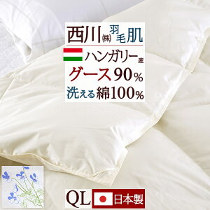 11/1聚11OFFN[| Hє|zc _EPbg  O[X NC[ NC[TCY Hѕzc ėp HтӂƂ 􂦂 n 100% nK[YO[X_E90% ӂ0.45kg {