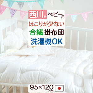 SiP5ő10OFFN[|[2216`8H]  xr[zc |zc { 􂦂 ӂ荇@|zc 샊rO @EHbVu|ӂƂ  xr[p |ӂƂ