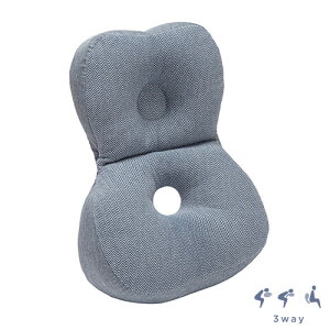 SSʁ10N[| Ђ˃s[  ܂ 35×45cm  Ђ˖ Q  샊rO ˂ނvX konemuri+ Qs[ Ђ ԂQ NbV w p[