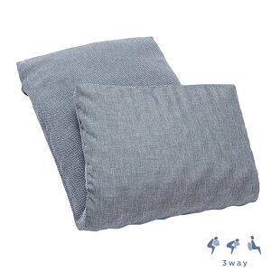 11/1聚11OFFN[|P5 Ђ˃s[  ܂ 35×85cm  Ђ˖ Q  샊rO ˂ނvX konemuri+ Qs[ Ђ ԂQ NbV w 