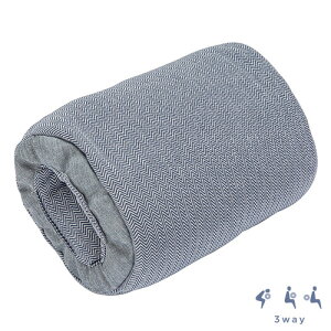 Hő10OFFN[|&P5   ܂ Qs[ 35×25cm  ˂ނ konemuri+ p[ibvs[ Arm Ђ Q 킢 ԂQ NbV w s[