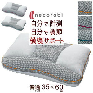 SSʁ10N[| ł閍 necorobi ܂ QT|[g^Cv }X  ˂ s[35×60cm V[gt ilTCYj