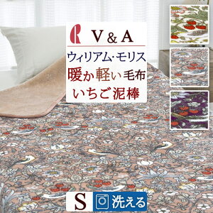 SiP5ő10OFFN[|[2216`8H] ѕz VO EBAX D_ 2킹 񖇍킹 ECAX V&A Strawberry Thief y uPbg _炩 2ѕz }