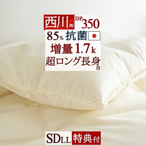 11/1聚11OFFN[| Hѕzc Z~_u OTCY gp  y|zcJo[Ttz230cm DP350 Z~_uTCY gp HтӂƂ 쌵I_E85% w1.7kgx R 