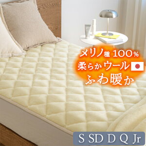 SSʁ10N[| ~pbh VO Z~_u _u NC[ WjA { ~  mE[ щH E[100 VRf E[ r 􂦂 EHbVu hk 