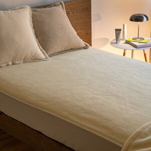 12/1聚11OFFN[| ~ѕz VO { ~  mE[ щH E[100 VRf E[ r 􂦂 EHbVu hk g ~p xbhpbh VOTC