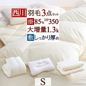 SSʁ10N[|  HѕzcZbg VO zcZbg Hѕzc 3_Zbg ~zc ܂  gzc Zbg VOTCY