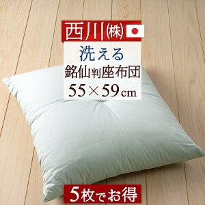 SiP5ő10OFFN[|[3016`8H] zc 唻  { nu100v􂦂  Y SnK EHbVu n k[hԂƂ c 5g 55×59cm 