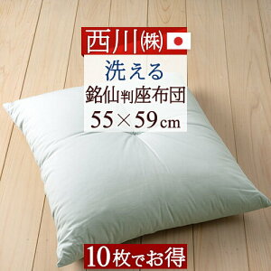 SSʁ10N[| zc 唻  { nu100v􂦂  Y SnK EHbVu n k[hԂƂ c 10g 55×59cm ԂƂ