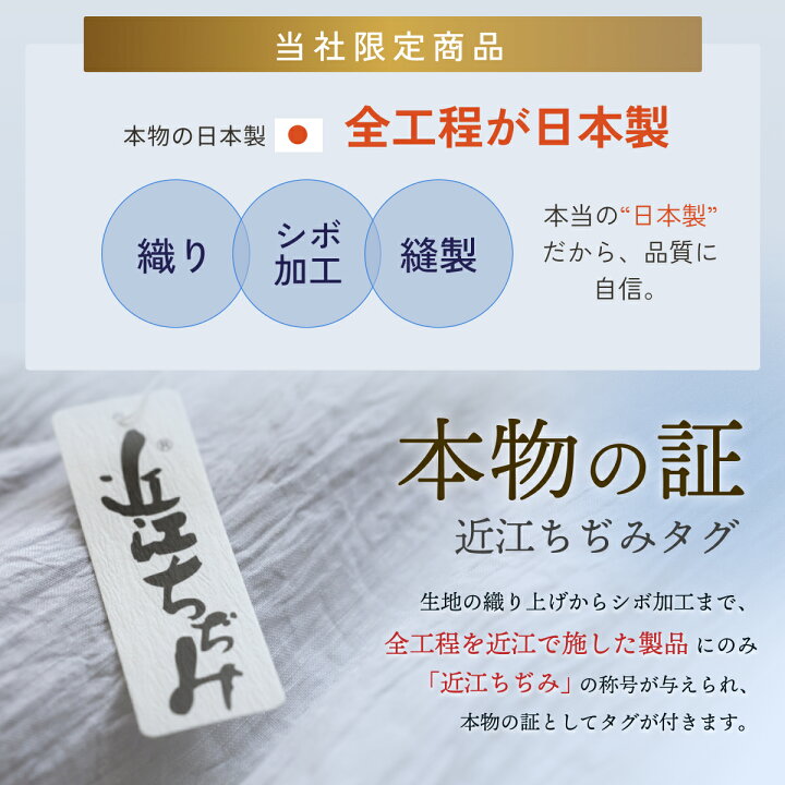 楽天市場】全品P5＆最大2万円OFFクーポン☆[5日16時～8H] 敷きパッド 