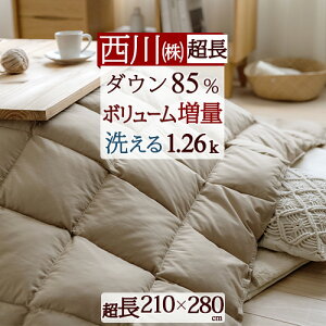 ~ ő10OFFN[|  Hт|zc ` 210×280cm 􂦂 zc zCg_E85 1.26kg R EHbVu |zc 唻TCY KpVTCY