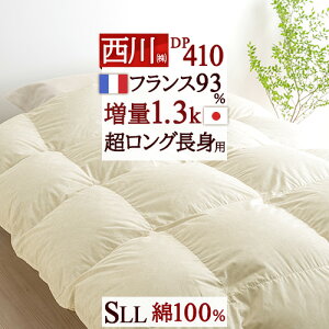 12/1聚11OFFN[| Hѕzc VO OTCY gp  y|zcJo[TtztXY_E93% DP410 HтӂƂ g  1.3kg 100 { Hъ|zc ~p