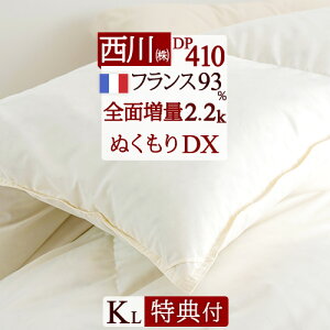 ~ ő10OFFN[| Hѕzc LOTCY LO  y|zcJo[Ttz w 2.2kg x HтӂƂ DP410 tXY _E93% { RۉH ʂd |