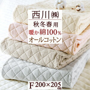 SiP5ő10OFFN[|[2816`8H] ~pbh t@~[TCY 200×205cm  t H ~ ~p tHp  g  Ȃ 100 lߕ 100 Rbg ~pbh ~pb