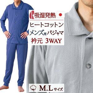 ~ ő10OFFN[|P5 pW} Y q[gRbg { 100 }X z M [EFA